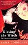 Kissing the Witch