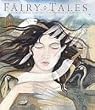 Fairy Tales