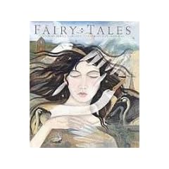 Fairy Tales