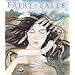 Fairy Tales