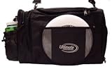UPA Ultimate Travel Bag