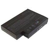 Ereplacements F4812A Compaq Presario laptop batter
