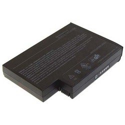 Ereplacements F4812A Compaq Presario laptop batter by eReplacements