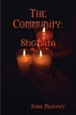 Stigmata