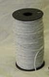 Electric Fence: Extra Poly Wire 660 ft