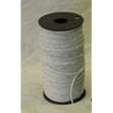 Electric Fence: Extra Poly Wire 660 ft