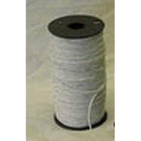 Electric Fence: Extra Poly Wire 660 ft from Electric Fences