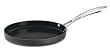 Cuisinart GreenGourmet Eco-Friendly...