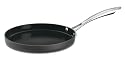 Cuisinart GreenGourmet Eco-Friendly 10-Inch Round Griddle/Crepe Pan