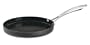 Cuisinart GreenGourmet Eco-Friendly 10-Inch Round Griddle/Crepe Pan