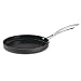 Cuisinart GreenGourmet 10-Inch Round Griddle/Crepe Pan