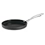 Cuisinart GreenGourmet Eco-Friendly 10-Inch Round Griddle/Crepe Pan