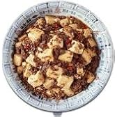 シグマAPO 極薄マウスマット 麻婆豆腐 SMPMA
