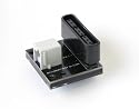 Sony Playstation 2 Controller Interface for NXT (v3)