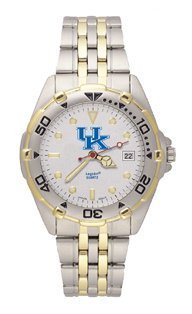 Univ Of Kentucky "Uk" Allstar Ss Man