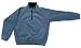 Masters Junior Fleece Sweater