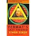My favorite math & science books