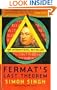 Fermat's Last Theorem