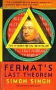 Image of Fermat's Last Theorem