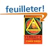 Fermat's Last Theorem