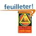 Fermat's Last Theorem