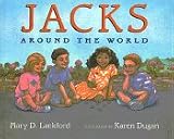 Jacks Around the World