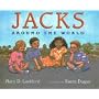 Jacks Around the World