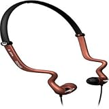 Lightweight Folding Digital Earbuds