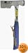 Estwing E3-S Shingling Hatchet