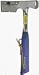 Estwing E3-S Shingling Hatchet