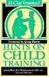 Hints on Child Training: A Book That's Been Helping Parents Like Your...for More Than 100 Years