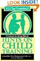 Hints on Child Training: A Book That's Been Helping Parents Like Your...for More Than 100 Years