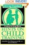Hints on Child Training