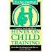 Hints on Child Training