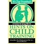 Hints on Child Training