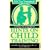 Hints on Child Training