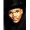 DMC
