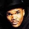 Image of DMC