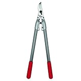 FELCO Astschere Nr. 200 Expert