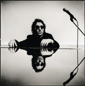 Image of Richard Hawley