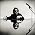 Thumbnail image of Richard Hawley