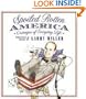 Spoiled Rotten America CD