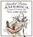 Spoiled Rotten America CD