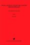 Oral Complications of Cancer Chemotherapy (Developments in Oncology)
