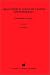 Book Oral Complications of Cancer Chemotherapy (Developments in Oncology)