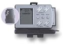 Body Clock Profile digital TENS unit