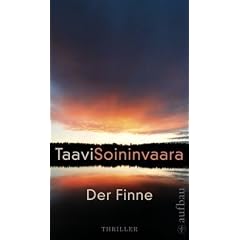 Der Finne: Thriller (Arto Ratamo ermittelt)