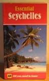 Essential Seychelles