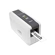 Brother PT2430PC PT-2430 PC-connectable label maker