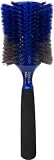 Monroe Grand Gala Shaping Brush 3 1/2 Inch Model No. M2250-GG-0